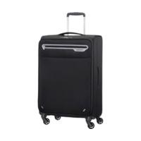 American Tourister Lightway Spinner 67 cm anthracite