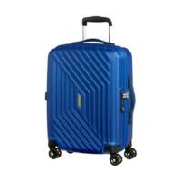 American Tourister Air Force 1 Spinner 55 cm insignia blue