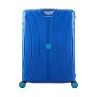 American Tourister Lock\'n\'Roll Spinner 75 cm skydiver blue