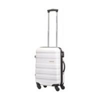 American Tourister Pasadena Spinner 55 cm white