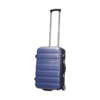 American Tourister Pasadena Upright 55 cm blue/gold