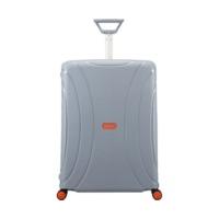 American Tourister Lock\'n\'Roll Spinner 69 cm volt grey