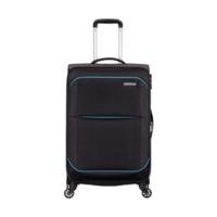 American Tourister Sunbeam Spinner 69 cm after dark