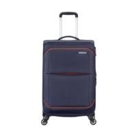 American Tourister Sunbeam Spinner 69 cm nordic blue