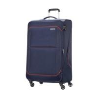 American Tourister Sunbeam Spinner 79 cm nordic blue