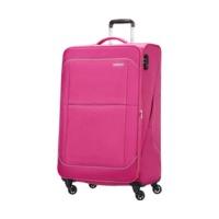 American Tourister Sunbeam Spinner 79 cm summer rose