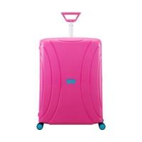 American Tourister Lock\'n\'Roll Spinner 69 cm summer pink