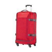 American Tourister Road Quest Spinner Travel Bag 77 cm solid red