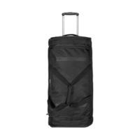 american tourister herolite super light wheeled travel bag 79 cm volca ...