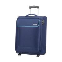 American Tourister Funshine Upright 55 cm orion blue