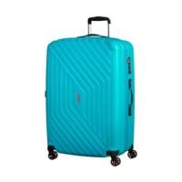 American Tourister Air Force 1 Spinner 76 cm aero turquoise