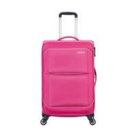 American Tourister Sunbeam Spinner 69 cm summer rose