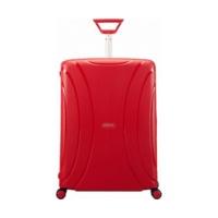 American Tourister Lock\'n\'Roll Spinner 69 cm formula red