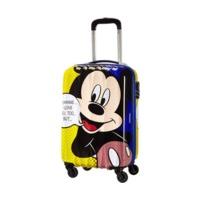 American Tourister Disney Legends Spinner 55 cm mickey pop