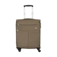 American Tourister Colora III Spinner 55 cm greige