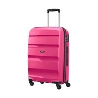 American Tourister Bon Air Spinner 66 cm hot pink