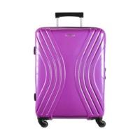 American Tourister Vivotec Spinner 75 cm purple