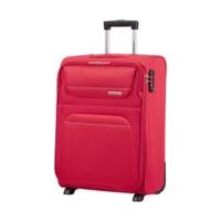 American Tourister Spring Hill Upright 55 cm red