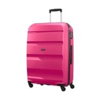 American Tourister Bon Air Spinner 75 cm fresh pink