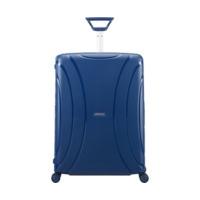 American Tourister Lock\'n\'Roll Spinner 69 cm nocturne blue