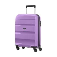 American Tourister Bon Air Spinner 55 cm lilac