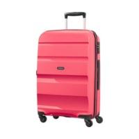 American Tourister Bon Air Spinner 66 cm fresh pink