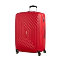 American Tourister Air Force 1 Spinner 81 cm flame red