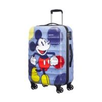 American Tourister Palm Valley Spinner 67 cm disney mickey style