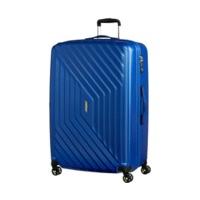 American Tourister Air Force 1 Spinner 81 cm insignia blue