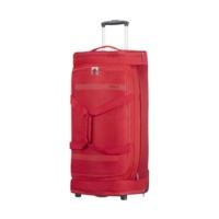 american tourister herolite super light wheeled travel bag 79 cm formu ...