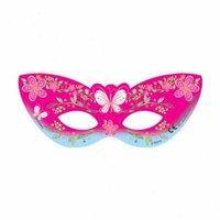 Amscan Disney Princess Summer/ Palace Mask