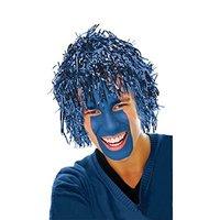 Amscan Fun Wig (blue)