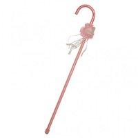 Amscan International Girls Night Out Cane With Decorations