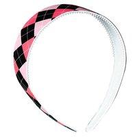 Amscan Rocker Princess Headband