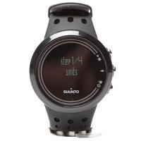 ambit gps watch