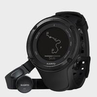Ambit 2 GPS Sports Watch (HR)