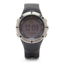 Ambit 2 GPS Sapphire Sports Watch (HR)