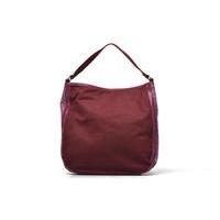 amor sac port paule verni et glitter