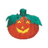 Amscan Halloween Pinata - Jack O Lantern