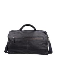 amsterdam cowboys handbags bag mesa blue