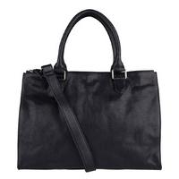 Amsterdam Cowboys-Handbags - Bag Cromdale - Black