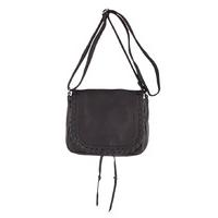 amsterdam cowboys handbags bag tadley black