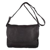 amsterdam cowboys handbags bag watton black