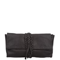 Amsterdam Cowboys-Clutches - Bag Selsey - Black