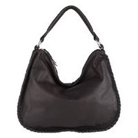 Amsterdam Cowboys-Handbags - Bag Orford - Black