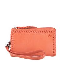 Amsterdam Cowboys-Handbags - Bag Ossett - Red