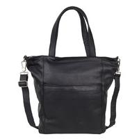 Amsterdam Cowboys-Handbags - Bag Achany - Black