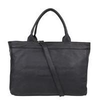 amsterdam cowboys handbags bag ferness black