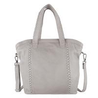 amsterdam cowboys handbags bag dawley grey