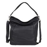 amsterdam cowboys handbags bag claigan black